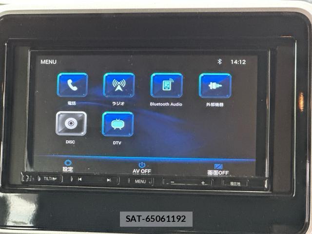 Suzuki SPACIA 2022-03 8769733-3