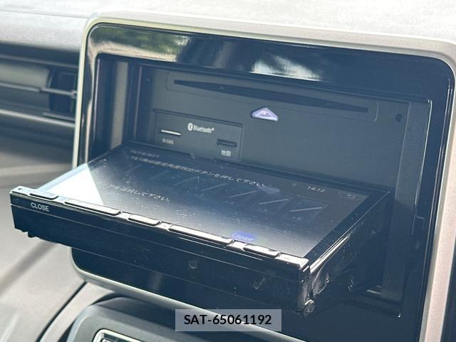 Suzuki SPACIA 2022-03 8769733-5