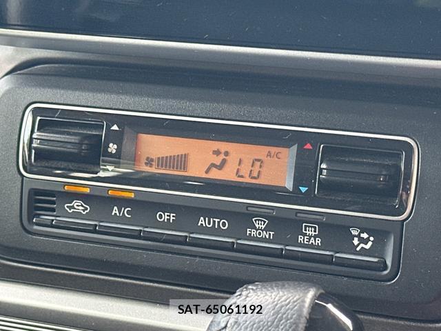Suzuki SPACIA 2022-03 8769733-7