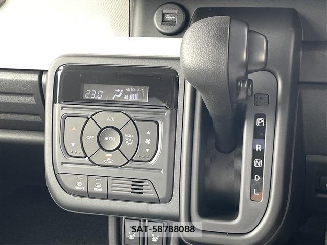 Suzuki SPACIA 2026-08 8768675-12