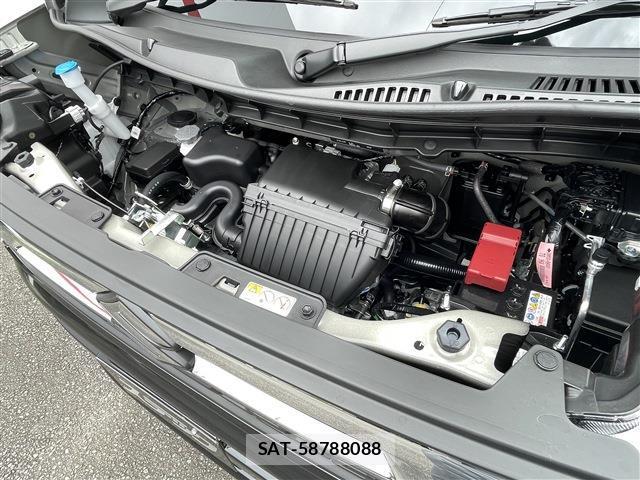 Suzuki SPACIA 2026-08 8768675-17