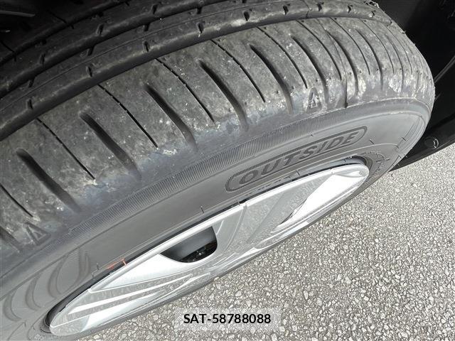 Suzuki SPACIA 2026-08 8768675-18