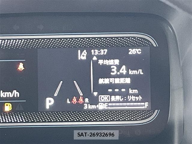 Suzuki SPACIA 2026-09 8768679-14