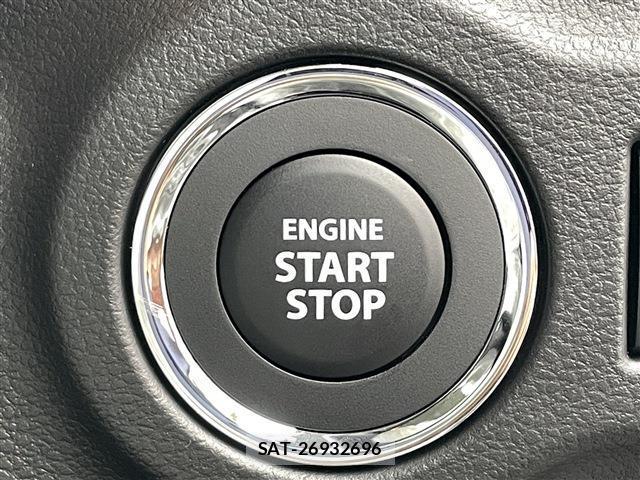 Suzuki SPACIA 2026-09 8768679-15