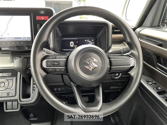 Suzuki SPACIA 2026-09 8768679-16