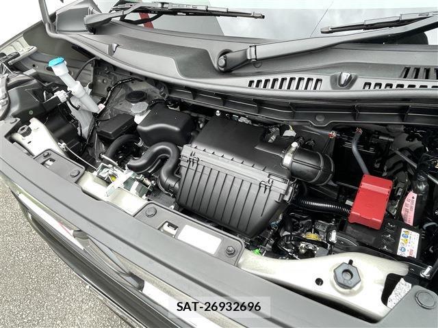 Suzuki SPACIA 2026-09 8768679-18