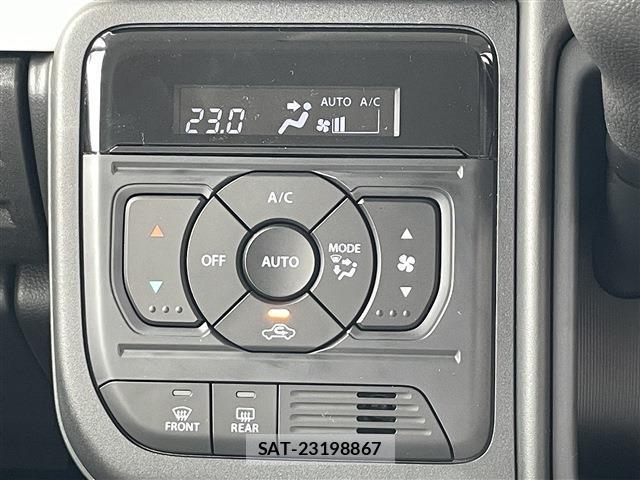 Suzuki SPACIA 2026-08 8768681-12
