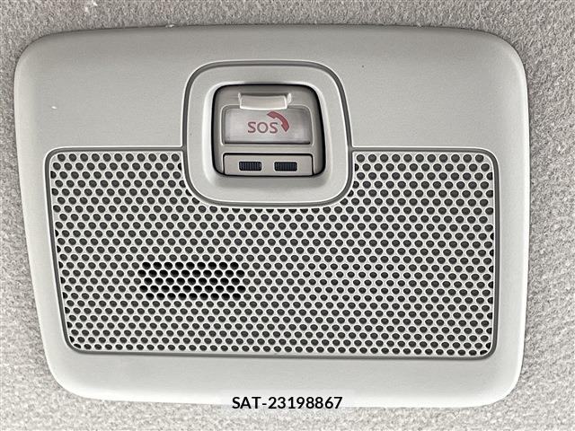 Suzuki SPACIA 2026-08 8768681-13