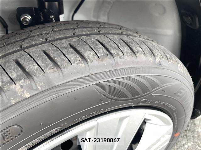 Suzuki SPACIA 2026-08 8768681-18