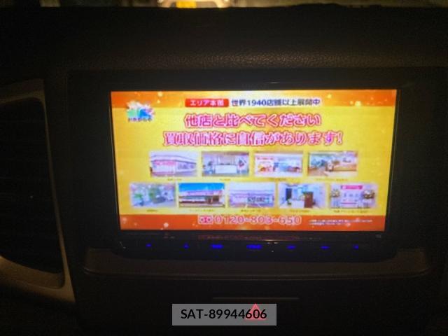 Suzuki SPACIA 2017-04 8768840-10