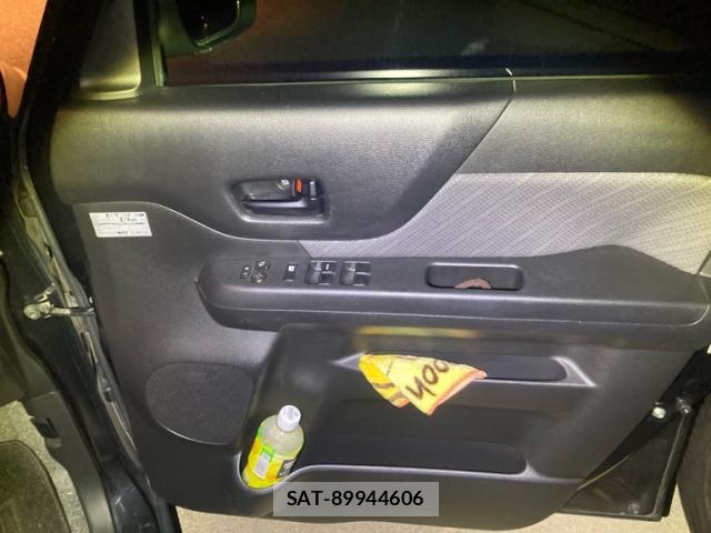 Suzuki SPACIA 2017-04 8768840-12