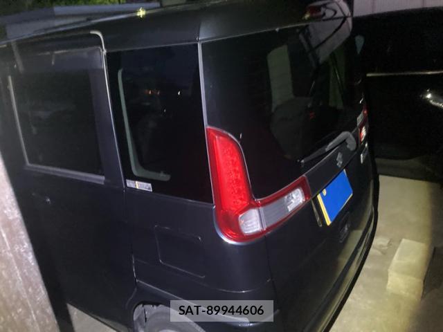 Suzuki SPACIA 2017-04 8768840-13