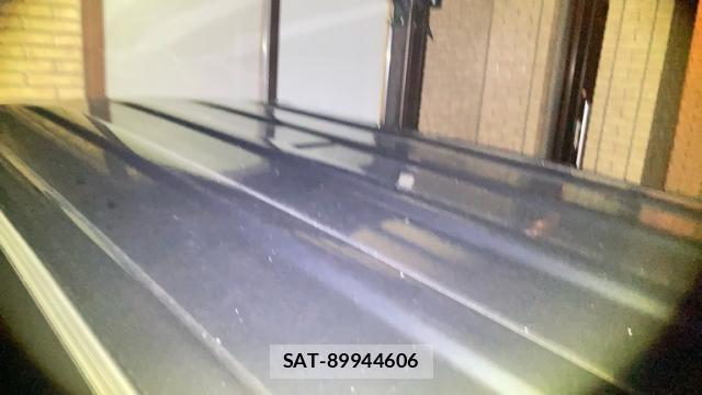 Suzuki SPACIA 2017-04 8768840-15