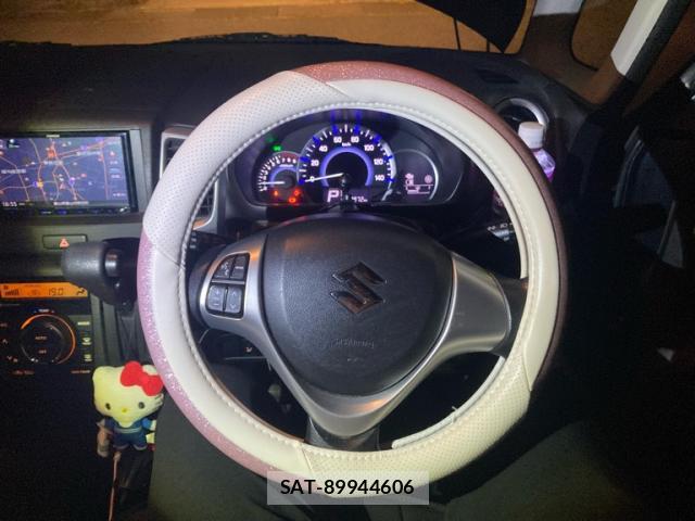 Suzuki SPACIA 2017-04 8768840-3