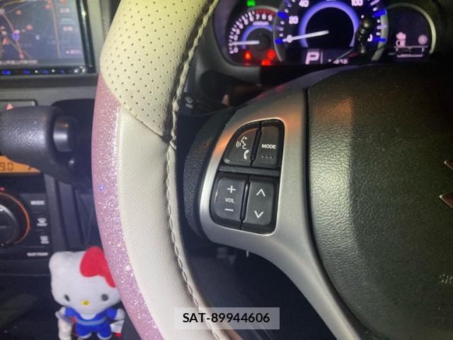 Suzuki SPACIA 2017-04 8768840-4