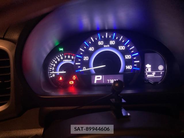Suzuki SPACIA 2017-04 8768840-5