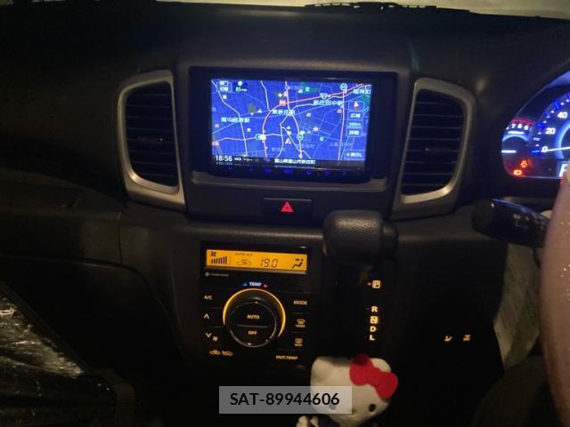 Suzuki SPACIA 2017-04 8768840-6