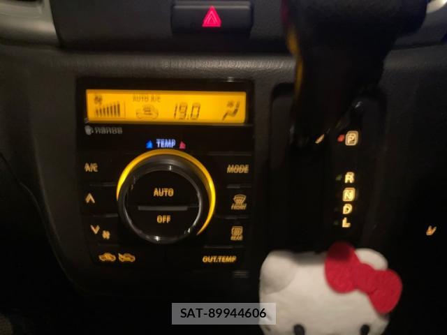 Suzuki SPACIA 2017-04 8768840-7