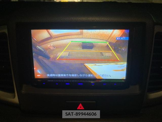 Suzuki SPACIA 2017-04 8768840-9