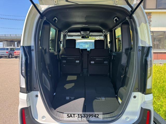 Suzuki SPACIA 2025-05 8769250-14