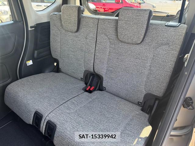Suzuki SPACIA 2025-05 8769250-16