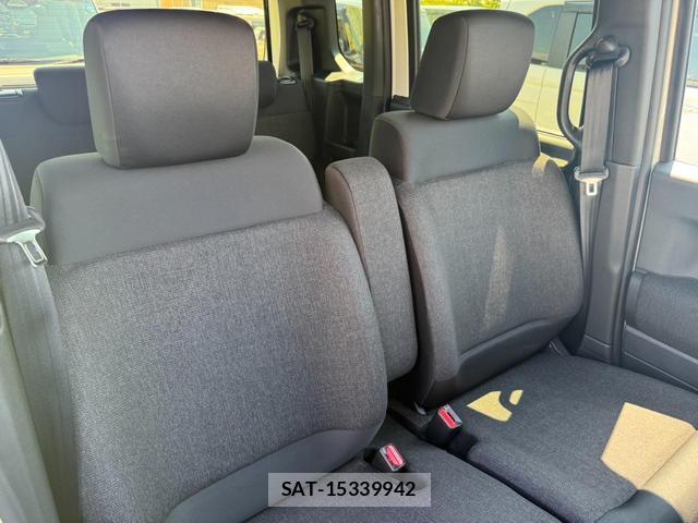 Suzuki SPACIA 2025-05 8769250-5