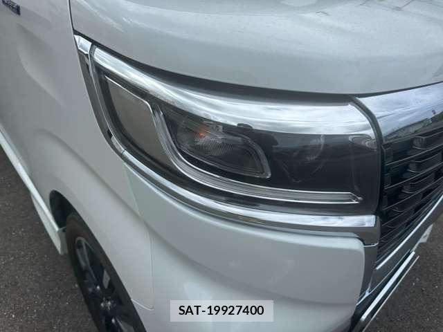 Suzuki SPACIA 2018-07 8769299-10