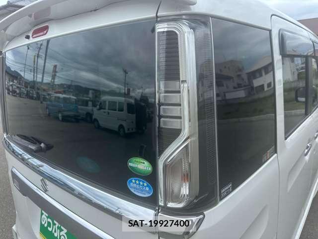 Suzuki SPACIA 2018-07 8769299-11