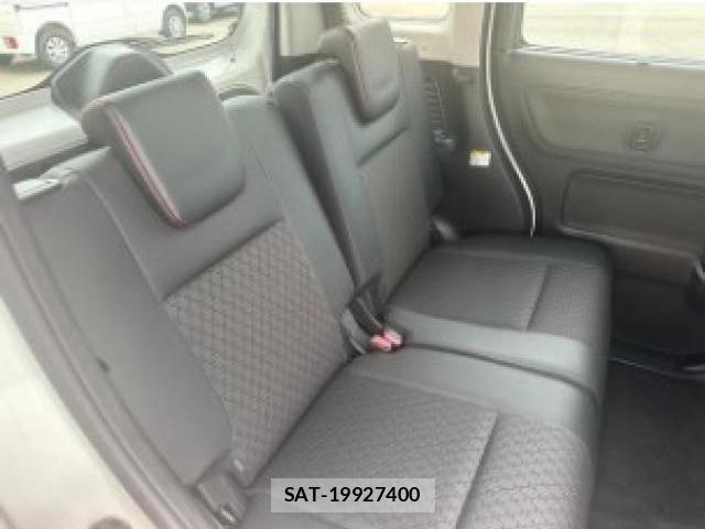Suzuki SPACIA 2018-07 8769299-15