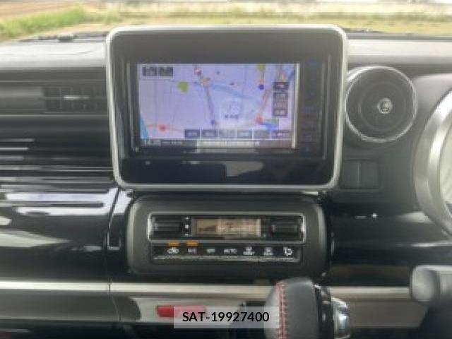 Suzuki SPACIA 2018-07 8769299-16