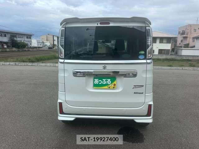 Suzuki SPACIA 2018-07 8769299-6