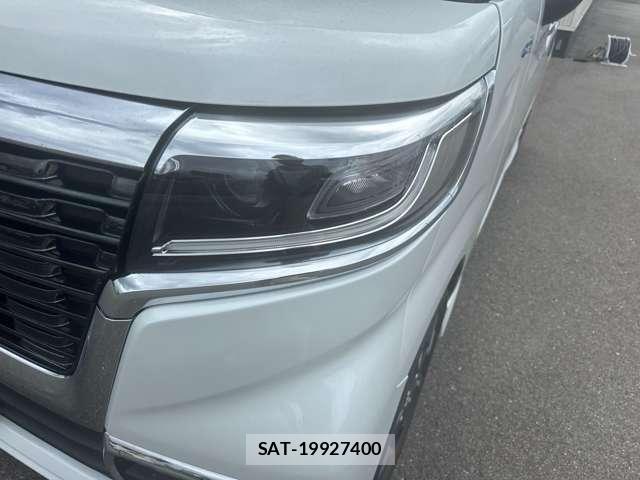 Suzuki SPACIA 2018-07 8769299-9