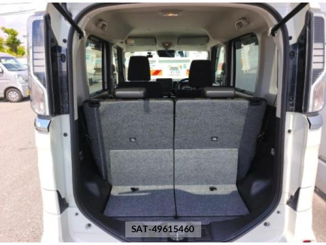 Suzuki SPACIA 2021-08 8769359-10