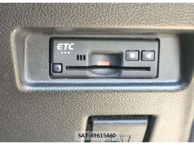 Suzuki SPACIA 2021-08 8769359-11
