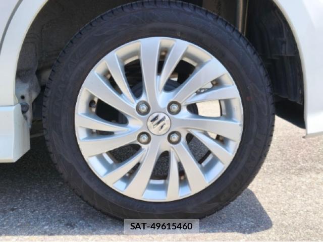Suzuki SPACIA 2021-08 8769359-14