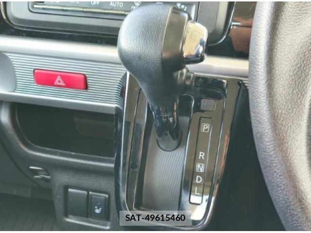 Suzuki SPACIA 2021-08 8769359-15