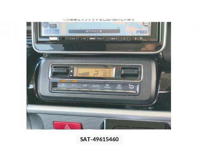 Suzuki SPACIA 2021-08 8769359-16