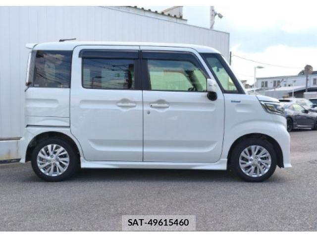 Suzuki SPACIA 2021-08 8769359-3