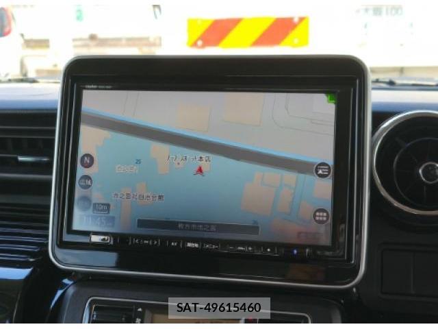 Suzuki SPACIA 2021-08 8769359-4