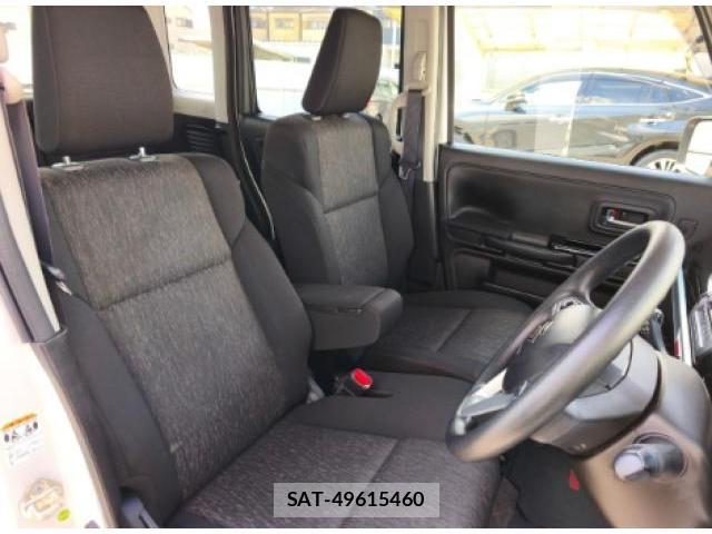Suzuki SPACIA 2021-08 8769359-5
