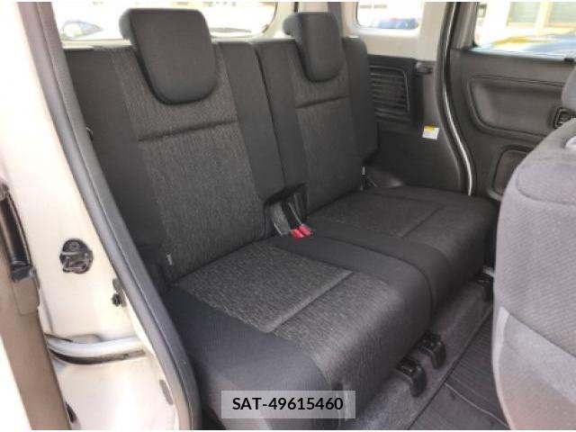 Suzuki SPACIA 2021-08 8769359-6