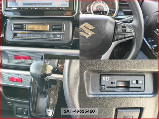 Suzuki SPACIA 2021-08 8769359-7