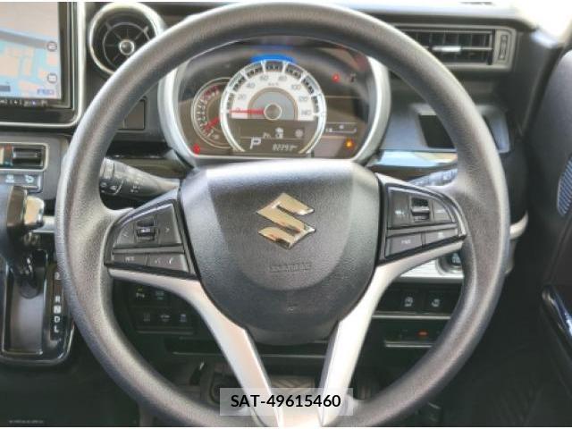Suzuki SPACIA 2021-08 8769359-9