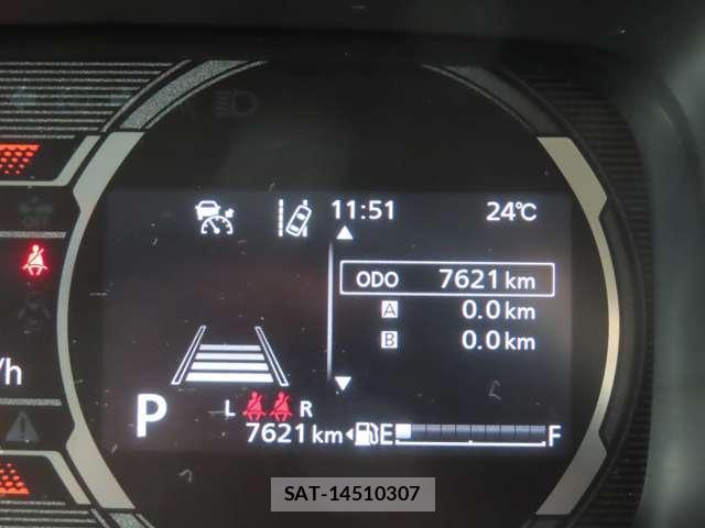 Suzuki SPACIA 2025-08 8769811-13