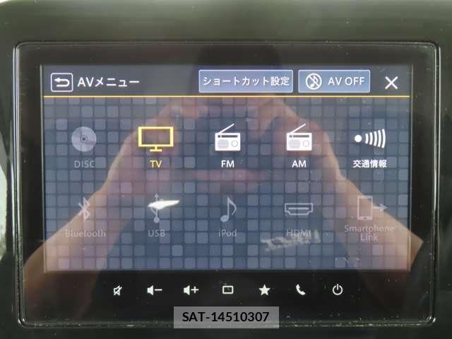 Suzuki SPACIA 2025-08 8769811-14