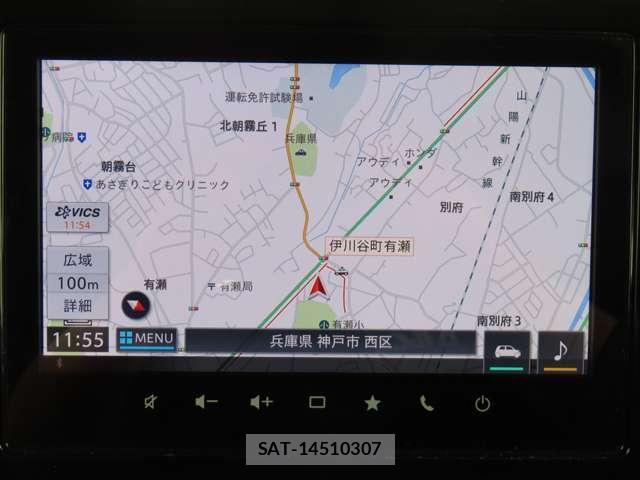 Suzuki SPACIA 2025-08 8769811-15