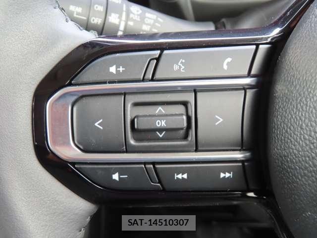 Suzuki SPACIA 2025-08 8769811-16