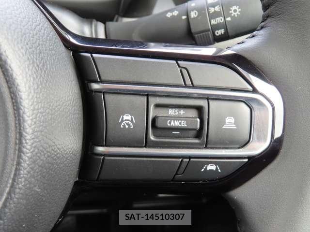 Suzuki SPACIA 2025-08 8769811-17
