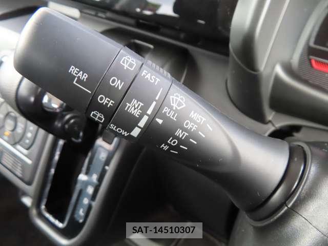 Suzuki SPACIA 2025-08 8769811-18