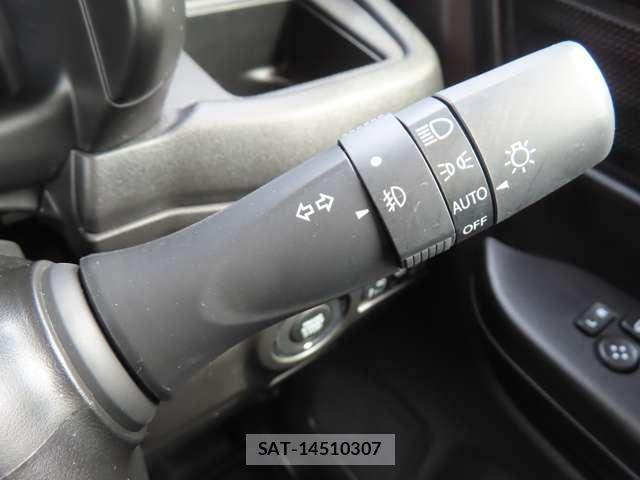 Suzuki SPACIA 2025-08 8769811-19
